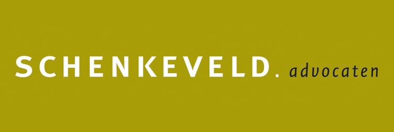 Schenkeveld Advocaten