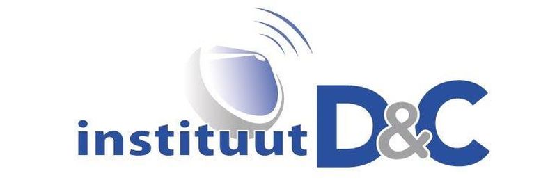 Instituut D & C