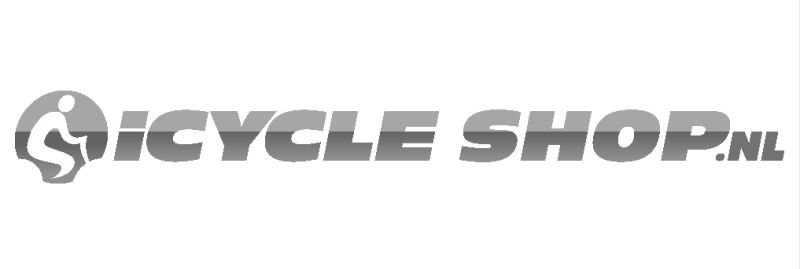iCycleshop