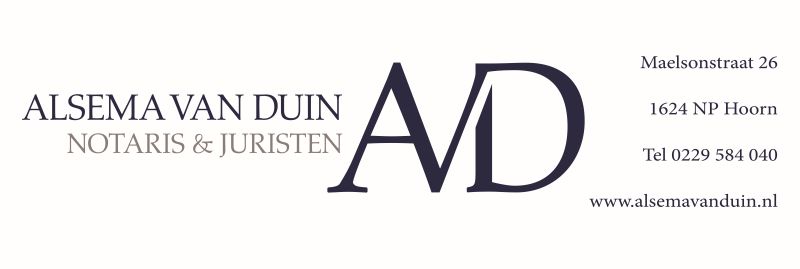 Alsema van Duin