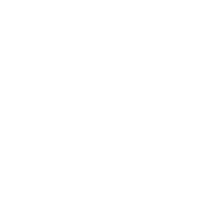 Bundesliga