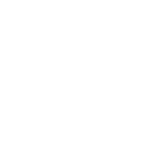 Champions League