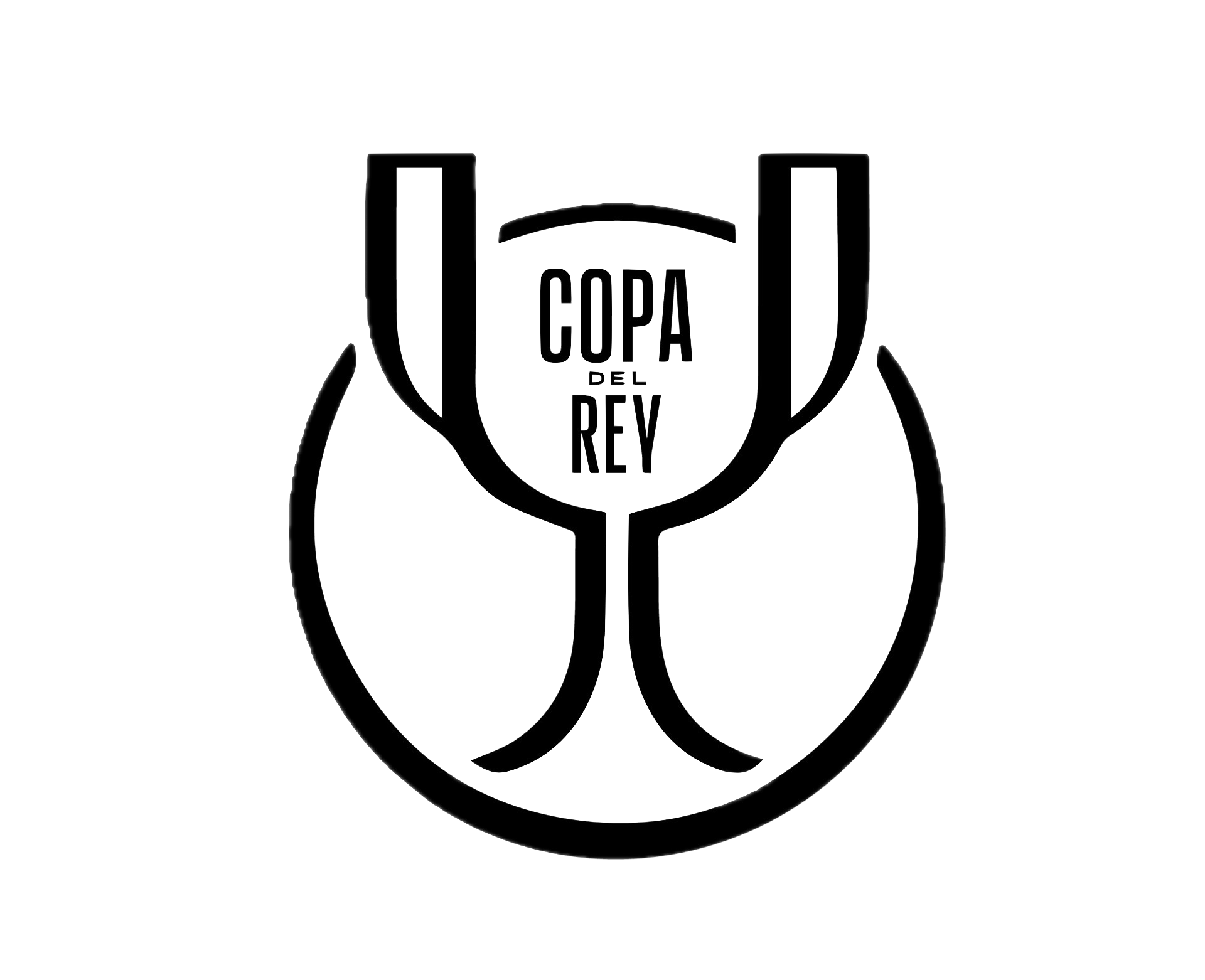Copa del Rey