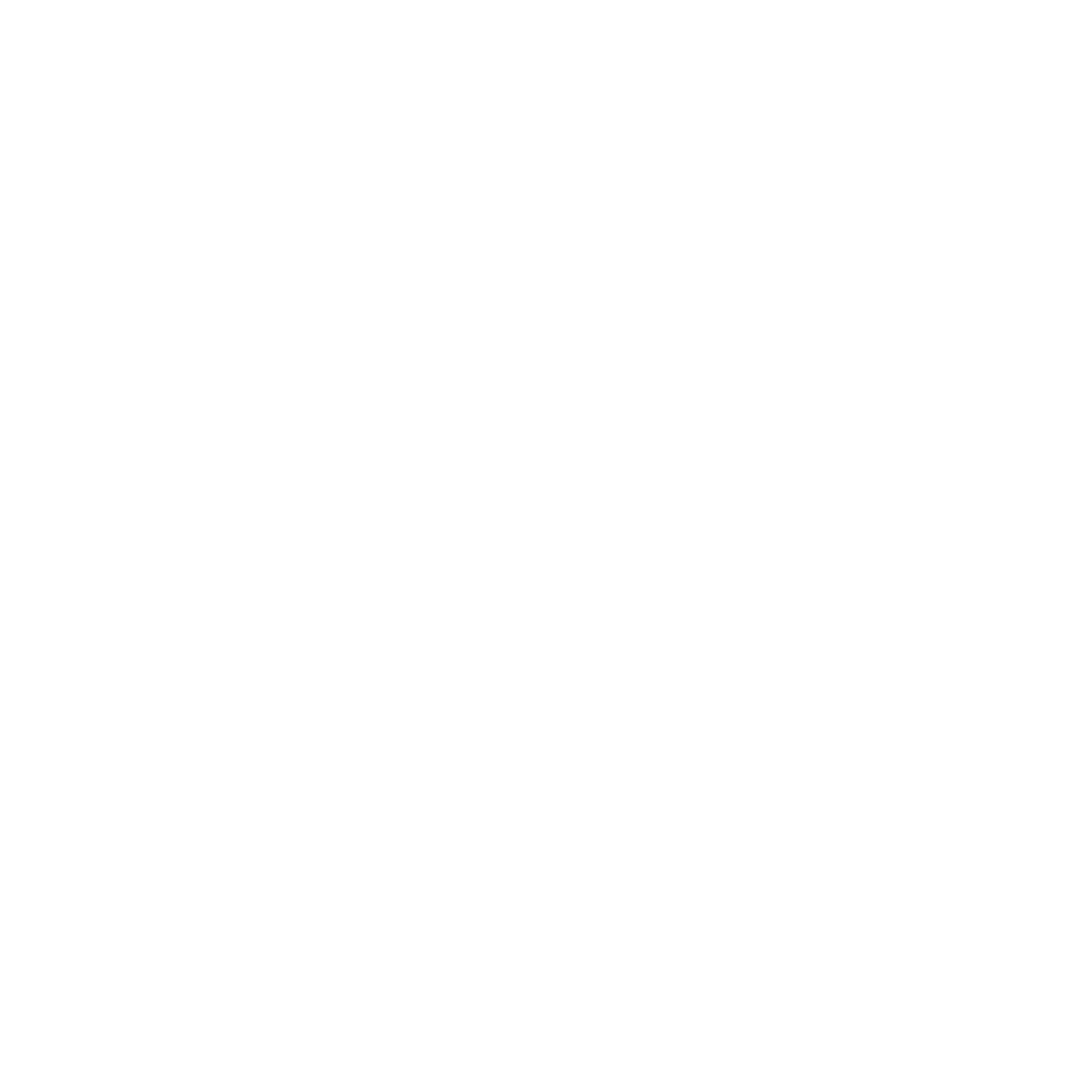 LaLiga