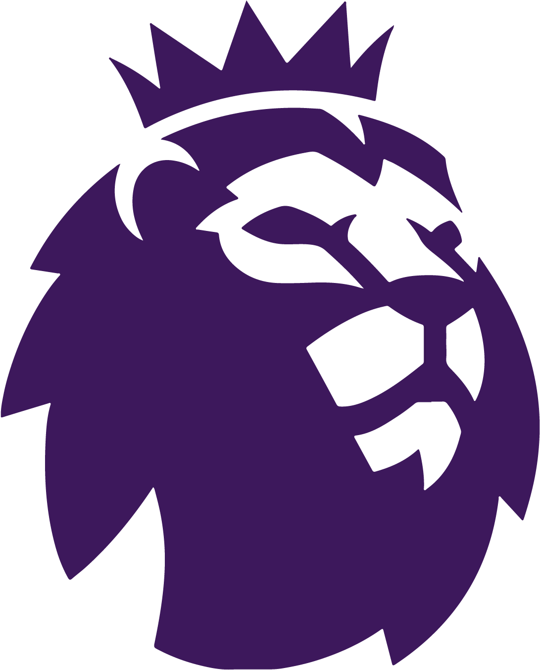 Premier League
