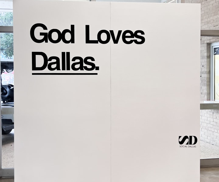 2 piece 8x4 panels