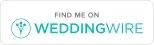 weddingwire.com