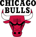 Chicago Bulls