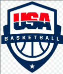 Official Team USA