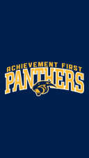 Achievement First HS Girls JV