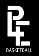P4E