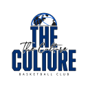 The Culture
