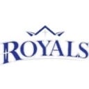 Royals
