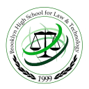 Brooklyn High School for Law and Technology