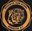 Bushwick High School