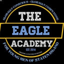 Eagle Academy Staten Island 