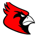 Harry Van Arsdale High School