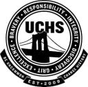 Uncommon Charter High School