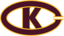 Christ the King HS