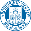 Archbishop Molloy HS