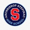 Archbishop Stepinac HS
