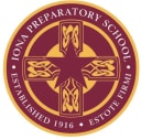 Iona Prep