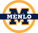 Menlo School