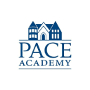 Pace Academy