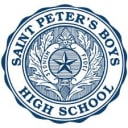 St. Peter's HS
