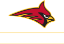 Calvert Hall (MD) Boys V