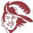 Caravel (DE) Boys V