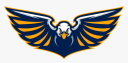 Dream City Christian (AZ) Boys V