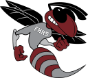 Fairmont Heights (MD) Boys V