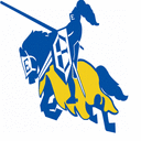 Elkins (WV) Boys V
