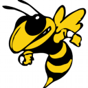 Gwynn Park (MD) Boys V