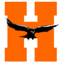 Hayfield (VA) Boys V