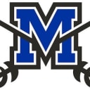 Middletown (DE) Boys V