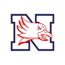 National Christian Academy (MD) Boys V