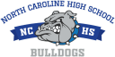 North Caroline (MD) Boys V