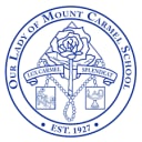Our Lady Mt. Carmel (MD) Boys V