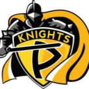Parkville (MD) Boys V