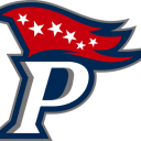 Patriot (VA) Boys V