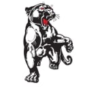 Polytech (DE) Boys V