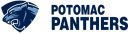 Potomac (VA) Boys V