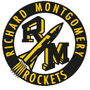 Richard Montgomery (MD) Girls V