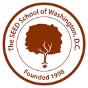 SEED School (DC) Boys V