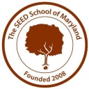 SEED School (MD) Boys V