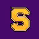 Smyrna (DE) Boys V