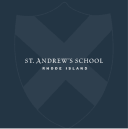 St. Andrew's (RI) Boys V