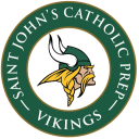 St. John's Catholic Prep (MD) Boys V
